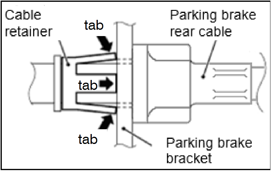 520069620_graphic-text1A0